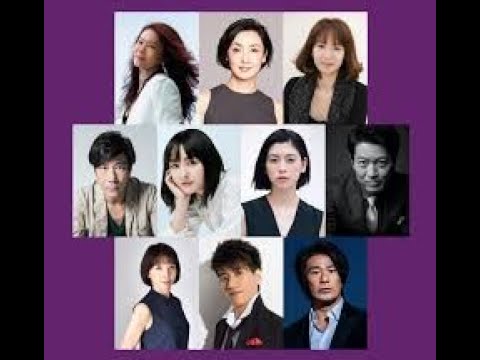 葵わかなと三吉彩花がLGBTQの女子高生カップルに！　地球ゴージャスがブロードウェイミュージカル