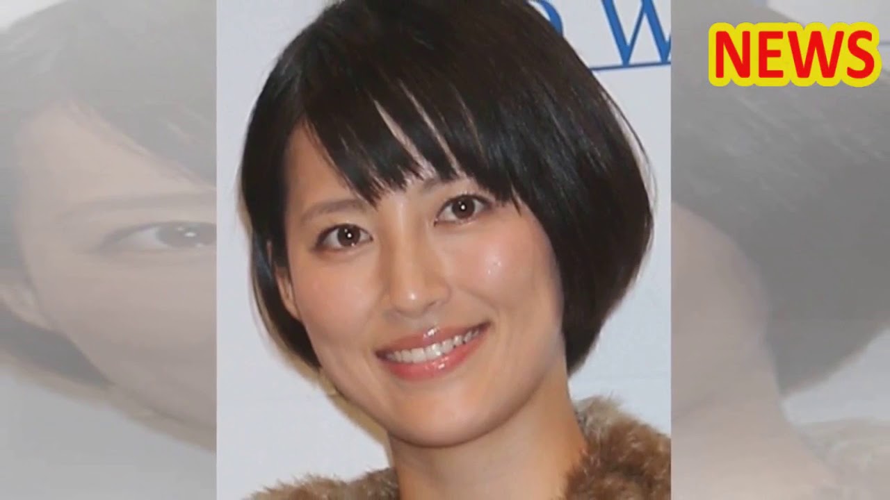 ニュースのミカタ - 福田彩乃、楽屋入らず「階段の踊り場にいる」ワケ　同業者からの嫌味に…