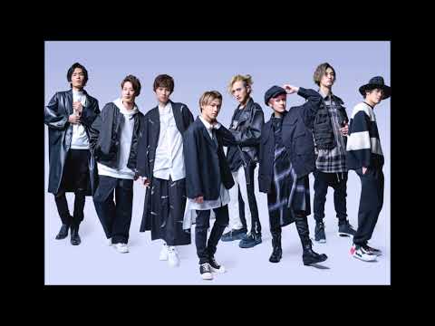 J HITS FLOOR(2020.7.21)