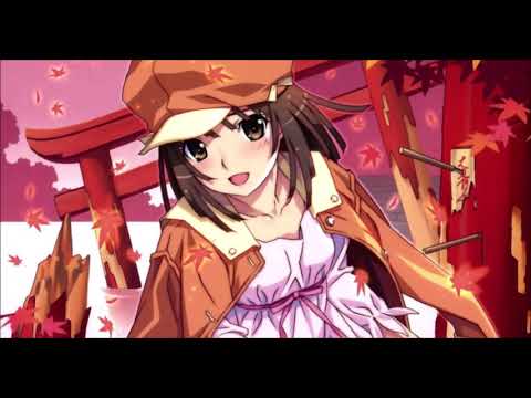 ライブ音響風 恋愛サーキュレーション 千石撫子 Cv 花澤香菜 Yayafa