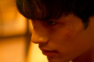 岡田健史、“父”堤真一と衝突「机の中勝手に見んなよ」　映画「望み」本編映像