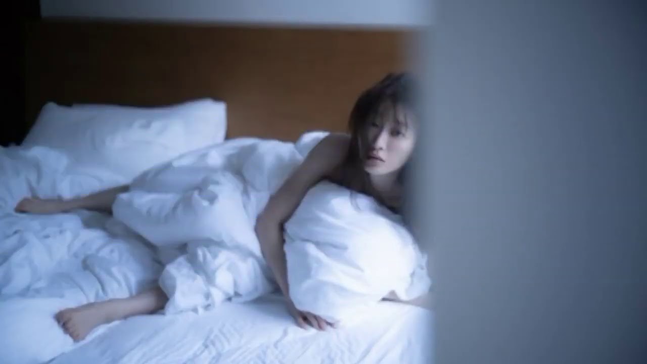 2174284松本まりか“葉ブラ”ショット公開「トトロまりかちゃんやばい」