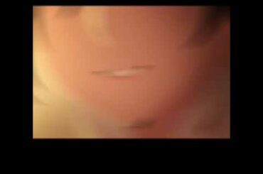 touko nanami edit slow down