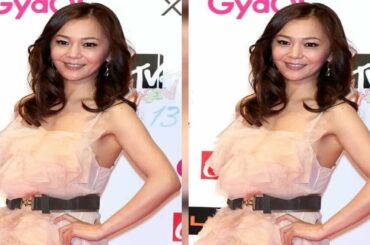 ✅  「私の勘違い」と高嶋ちさ子に号泣謝罪……華原朋美がなぜかベビーシッターに“逆恨み”した一言｜ニフティニュース