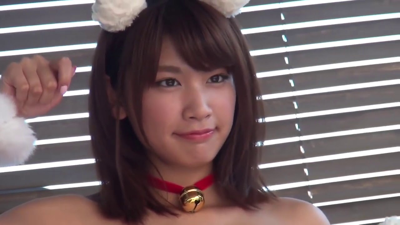 ＜柳ゆり菜・久松郁実・浅川梨奈＞YM看板トリオのビ [#30]