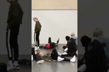 OH-EH-OH 川西拓実 チッケム