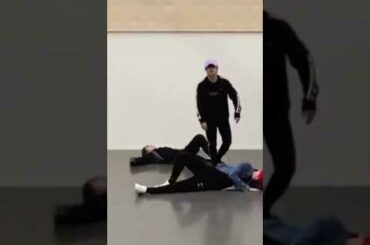 JO1 OH-EH-OH Practice Video 河野純喜 Focus ｜ 제이오원 / 코노준키 Kono Junki / 직캠 チッケム