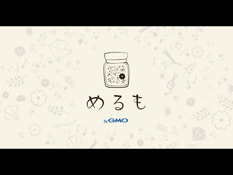 芦田愛菜とSnow Manメンバー　LINEのやりとりに視聴者興奮芦田愛菜とSnow Manメンバー　LINEのやりとりに視聴者興奮 | 最新のまとめ記事 Official