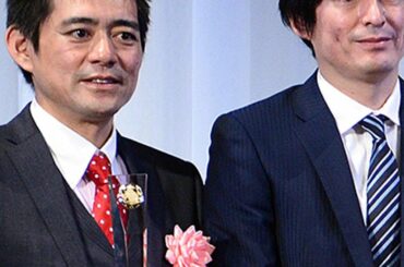 『博多華丸・大吉』の“共演NG相手”とは…!? 芸能界の意外な“犬猿の仲” - まいじつ