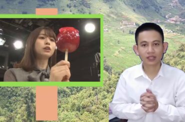 長濱ねる：きょう「すイエんサー」出演　りんごアメ作り挑戦　ラムネを噴き出させずに開ける方法は…Nagahama Neru • Keyakizaka46