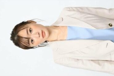 ✅  女優の松本まりかさんが、田中圭さん主演で10月31日にスタートする連続ドラマ「先生を消す方程式。」（テレビ朝日系）に出演することが6日、明らかになった。松本さんは、主人公・義澤経男（よしざわ・つ