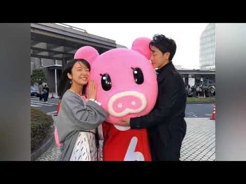 佐藤健✖︎上白石萌音 恋はつづくよどこまでも〜Official髭男dism ｢I LOVE…｣ クランクインから最終話番宣