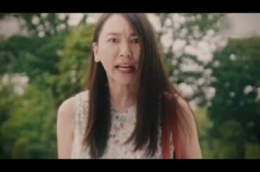 【大倉忠義】 元ヤン 風も 映える ｗ 新垣結衣