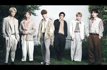 D90 -  DEEP SQUAD、「30歳まで童貞だと魔法使いになれらしい」エンディング曲配信決定