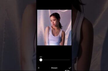 浜辺 美波, 橋本環奈, 池田エライザ 透かし【📷透てきな写真館】