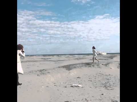 【MOREモデルズスペシャル動画】矢野未希子HAPPY NEW　YEAR！