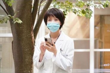 ✅  女優の波瑠さん主演の連続ドラマ「#リモラブ ～普通の恋は邪道～」（日本テレビ系、水曜午後10時）が10月14日に始まる。「きょうは会社休みます。」「世界一難しい恋」を手掛けたチームによる“恋愛弱