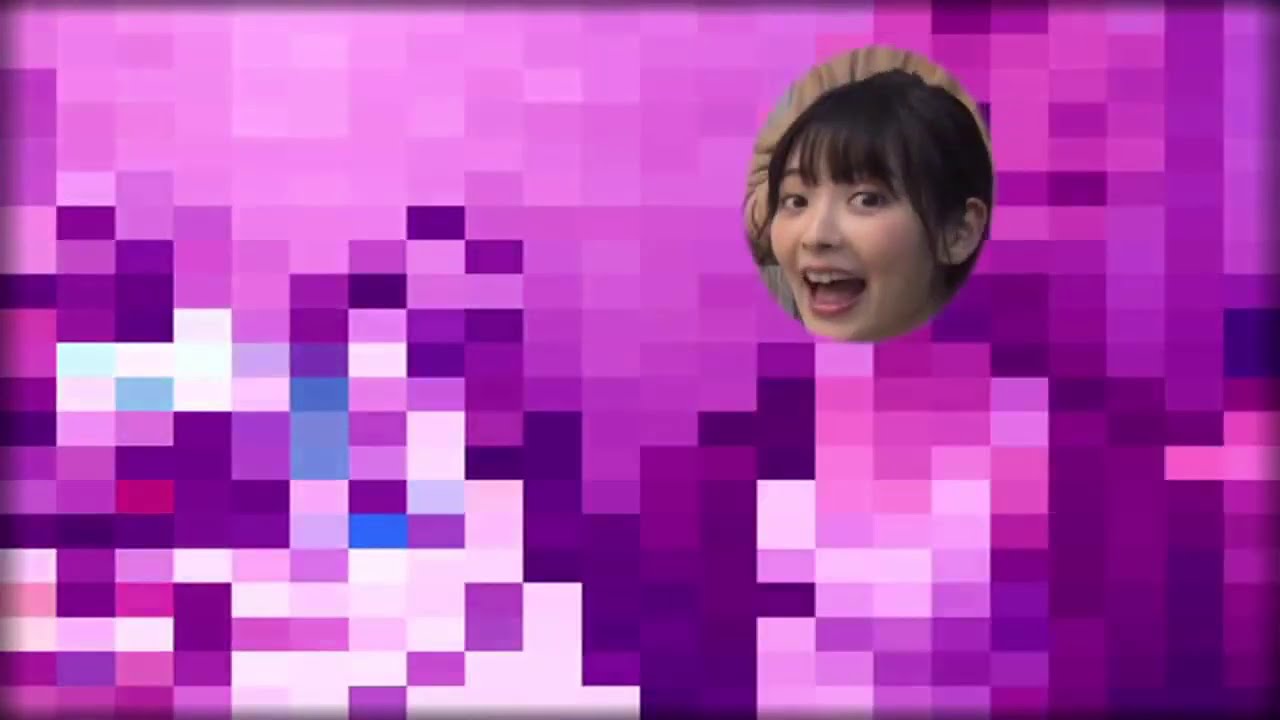 上坂すみれ Making Of ボン キュッ ボンは彼のモノ Mv Yayafa