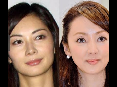 伊東美咲が誕生日にバラの花を…神田うの「その花瓶はもしかして！？」