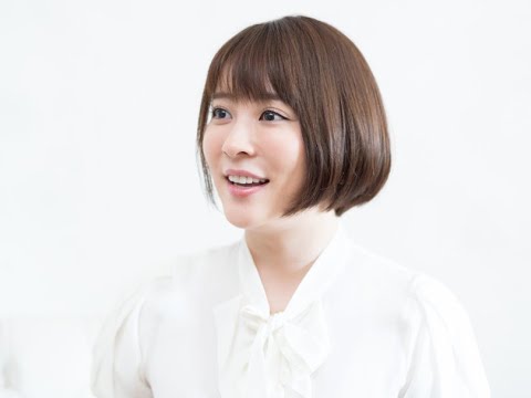 北乃きい「現世は一生独身でもいい」斬新すぎる結婚観 北乃きい「現世は一生独身でもいい」斬新すぎる結婚観