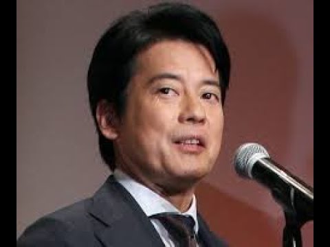 テレ朝「24 JAPAN」57歳の唐沢寿明の熱演には拍手だが…