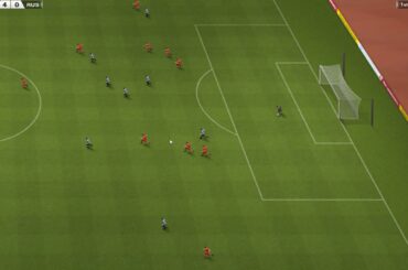 久保建英×南野拓実×香川真司×岡崎慎司のハイ・ダイヤモンド　～プレイングサッカーの裏ワザ【SPLAX】