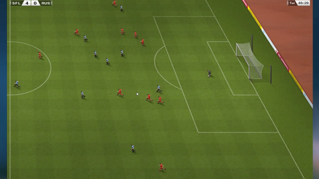 久保建英×南野拓実×香川真司×岡崎慎司のハイ・ダイヤモンド ~プレイングサッカーの裏ワザ【SPLAX】 久保建英×南野拓実×香川真司×岡崎慎司のハイ・ダイヤモンド ~プレイングサッカーの裏ワザ【SPLAX】