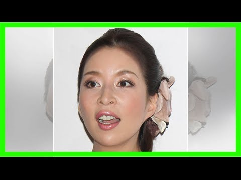 真矢ミキもショック！？ドラマ「さくらの親子丼」再放送＆dvd化に暗雲 | アサ芸プラス