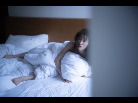 松本まりか“葉ブラ”ショット公開「トトロまりかちゃんやばい」 松本まりか“葉ブラ”ショット公開「トトロまりかちゃんやばい」