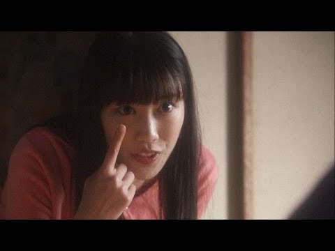 彼女が成仏できない理由：第2話　高城れに、森崎ウィンに「あなたの体を…」　正体は？