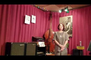 【イミテイション・ゴールド】 1977年 山口百恵 cover by : サリー