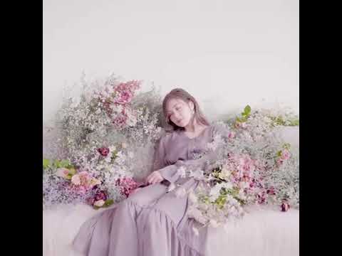 GRL 乃木坂46 白石麻衣