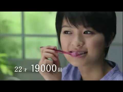 榮倉奈々 CM 可愛すぎる件15 榮倉奈々 CM 可愛すぎる件15