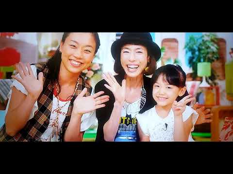 メレンゲの気持ち 芦田愛菜ちゃん Yayafa メレンゲの気持ち 芦田愛菜ちゃん Yayafa