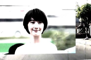 波瑠『#リモラブ』は「ニュータイプのドラマ」 主要キャストからコメント到着