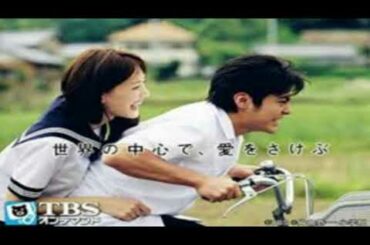 柴咲コウ   かたちあるもの