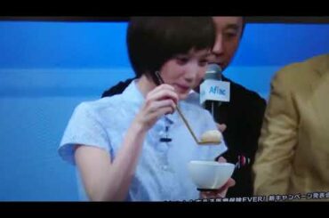 本田 翼 ダチョウ倶楽部 おでんコント