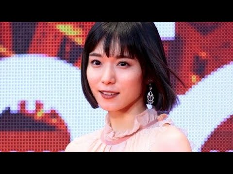 「カネ恋」演じきった松岡茉優…"気丈な女優"に懸念される反動 「カネ恋」演じきった松岡茉優…"気丈な女優"に懸念される反動