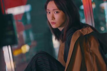 新垣結衣「Life is …」GMOクリック証券CM 完整版＋側拍花絮 中日字幕