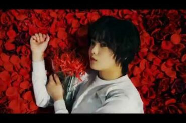 欅坂46 黒い羊 3rd YEAR ANNIVERSARY LIVE 平手友梨奈