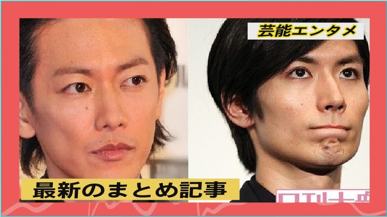 佐藤健「『カネ恋』三浦春馬さん代役」プラン発覚に「共演作復活」の希望