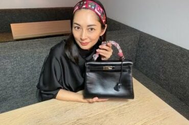 伊東美咲「お久しぶりです」約２年ぶり映像出演   芸能  日刊スポーツ