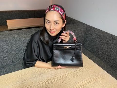 伊東美咲「お久しぶりです」約2年ぶり映像出演 芸能 日刊スポーツ 伊東美咲「お久しぶりです」約2年ぶり映像出演 芸能 日刊スポーツ