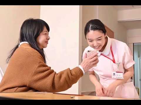 佐藤健✖︎上白石萌音 誰かを助けたい〜恋はつづくよどこまでもサントラ｢誰かを助けたい｣
