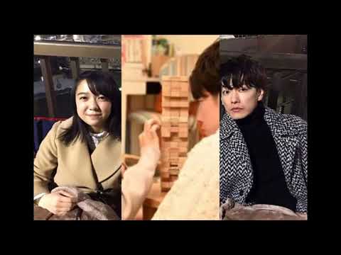 佐藤健✖︎上白石萌音 カップルは多くの視聴者に最も愛されています