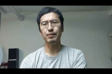 【本人】北乃きいです。「現世は一生独身でもいい」と考えてる理由をお話しします