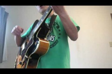 #大きな古時計 #狩野英孝 #カバー