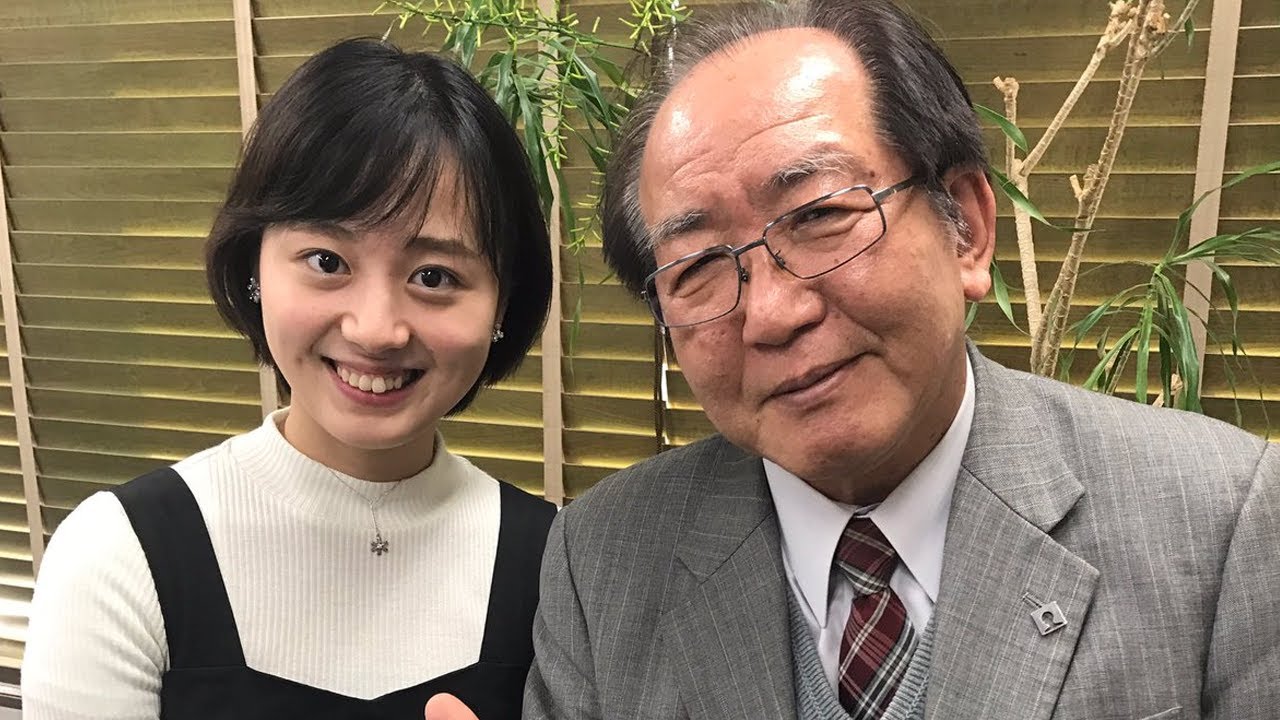 ルパンの娘:“佐知”遠野なぎこが再登場 今回は助産師 2作連続出演に「びっくりしました」 ルパンの娘:“佐知”遠野なぎこが再登場 今回は助産師 2作連続出演に「びっくりしました」