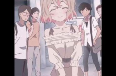 Mami Nanami (Dj Tokyo Drift)