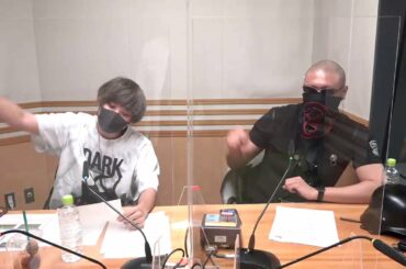 「RADIO 4Gamer Tap（仮）」第152回「EA SPORTS FIFA MOBILE」